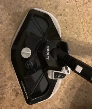 Polti Vaporeto Limpiador a Vapor