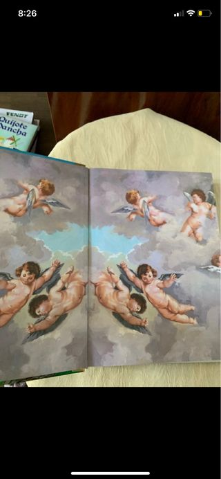 Biblia para los más jóvenes (Biblia Para Jóvene...