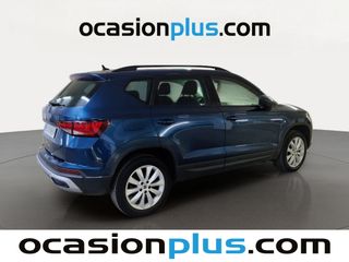 SEAT Ateca 1.5 TSI S&S Style XL 110 kW (150 CV)