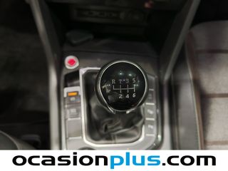 SEAT Tarraco 1.5 TSI S&S Xcellence Plus 110 kW (150 CV)