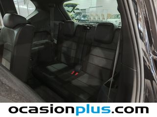 SEAT Tarraco 1.5 TSI S&S Xcellence Plus 110 kW (150 CV)
