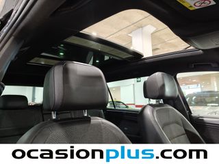 SEAT Tarraco 1.5 TSI S&S Xcellence Plus 110 kW (150 CV)