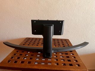 Soporte TV LG NanoCell 65”