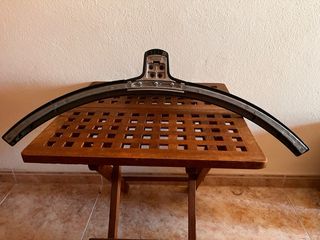 Soporte TV LG NanoCell 65”