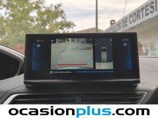 Peugeot 3008 PureTech 130 S&S Allure Pack 96 kW (130 CV)