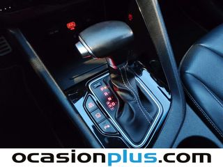 Kia Niro 1.6 GDi PHEV Híbrido Emotion 104 kW (141 CV)