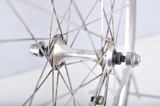 Campagnolo aero Atlanta 1996 - 8V