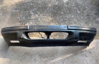 Defensa Delantera Ford Sierra