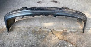 Defensa Delantera Ford Sierra