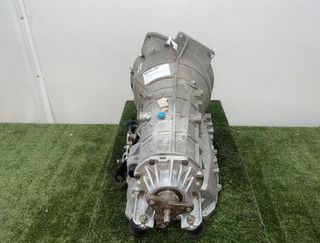 Caja cambios bmw 1056000095 serie 5 berlina 96950