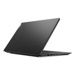 PORTATIL LENOVO I7 13Gen 16GB 512GB W11 OFFICE