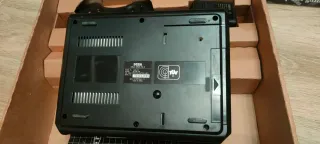 Console Sega megadrive game games Nintendo giochi