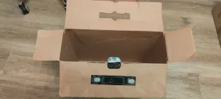 Console Sega megadrive game games Nintendo giochi