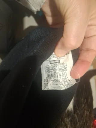 Botas de agua para niños