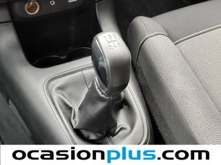 Citroen C3 PureTech 82 Feel 60 kW (82 CV)