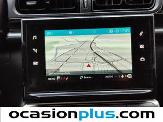 Citroen C3 PureTech 82 Feel 60 kW (82 CV)