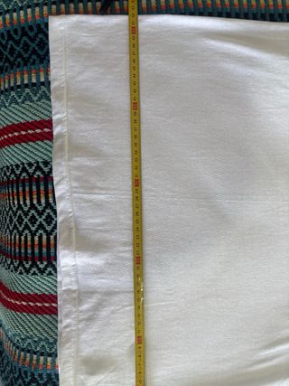 Camiseta Brixton Brxtn Speed Shop Branca