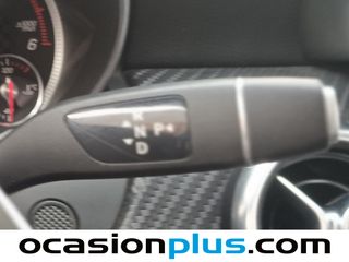 Mercedes-Benz Clase A 200 d AMG Line 100 kW (136 CV)