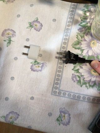 PSP con giochi e accessori. Batteria non inclusa.