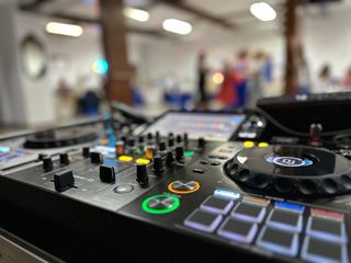 Pioneer XDJ-RX3 oferta reyes