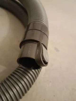 Manguera Dyson DC52