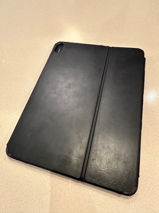 Teclado Apple Magic Keyboard iPad Pro 11