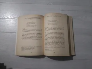 Nostradamus: Historiador y profeta