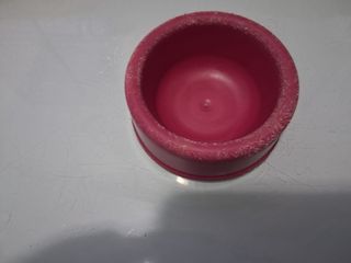 Jaula para hámster con accesorios