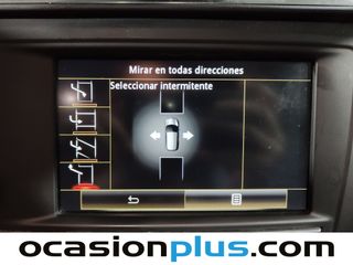 Renault Kadjar Zen Energy dCi 96 kW (130 CV)