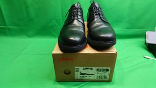 Neuman Zapatos Piel Hombre Talla 42