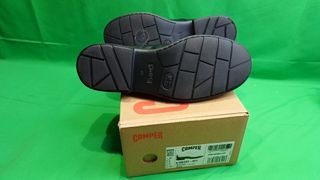 Neuman Zapatos Piel Hombre Talla 42