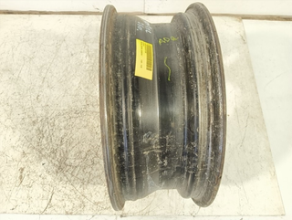 LLANTA NISSAN PATROL (K/W260)