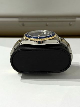 Rolex Submariner 16613