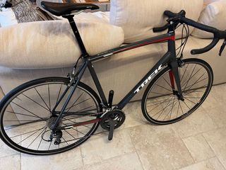Bicicleta Carretera Trek Émonda ALR4 60cm