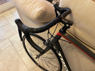 Bicicleta Carretera Trek Émonda ALR4 60cm