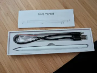 Stylus per iPad - Alternativa