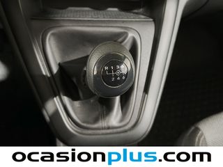 Mercedes-Benz Citan Combi 110 CDI Tourer Base Largo 70 kW (95 CV)