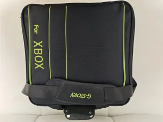 Xbox Series X edizione HALO + 3 giochi + 2 controller