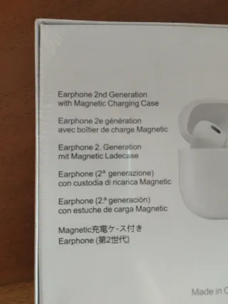 Auricolari Bluetooth