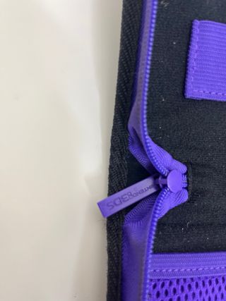 Custodia protettiva Zelda 3DS/2DS Majora's Mask