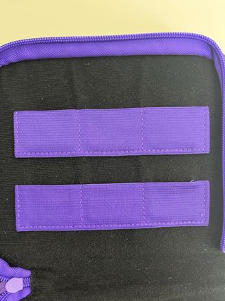 Custodia protettiva Zelda 3DS/2DS Majora's Mask