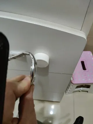 Orologio Lotus 9923 ultrapiatto Uomo