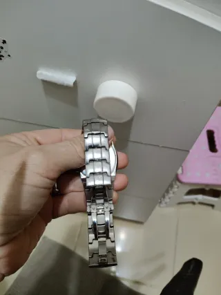 Orologio Lotus 9923 ultrapiatto Uomo