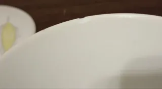 PRECIOSO SERVICIO DE CAFÉ+AZUCARERO ROSENTHAL