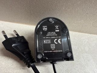 Cepillo Philips Sonicare HX6830/44