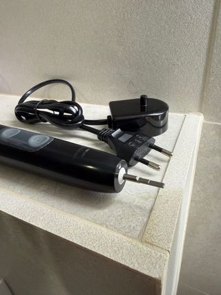 Cepillo Philips Sonicare HX6830/44