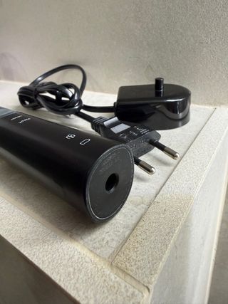 Cepillo Philips Sonicare HX6830/44