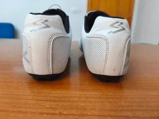 Zapatillas Ciclismo Spiuk Bruma Road