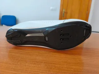 Zapatillas Ciclismo Spiuk Bruma Road