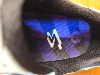 Zapatillas Ciclismo Spiuk Bruma Road